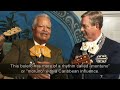 How to play Bolero in Mariachi style with Nati Cano