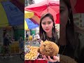 Isama Kona sana ung pusa nakapag salon today