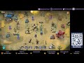 Games NFT Jogue e Ganhe Noite de jogos - Rotina da Noite