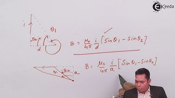 IIT JEE Advanced 2017 Physics Solution - Question 22 - IIT JEE Advanced Physics Paper Video Solution