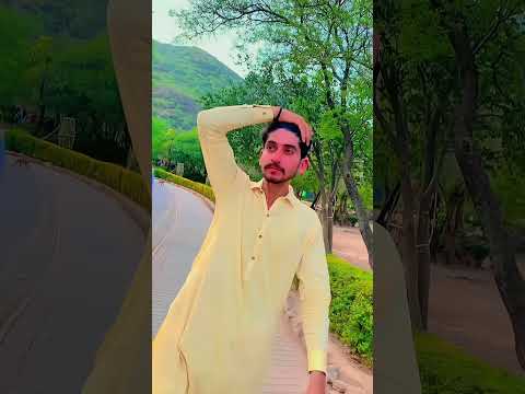 Hmm Kia Kary Hm Tuj Se Slag Han Newsong Punjabisong Love