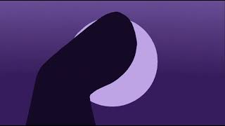 Medicine | Animation Meme @robiechihuahua
