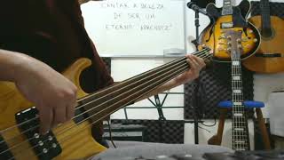 JOGRAL (FILÓ MACHADO,DJAVAN E JOSÉ NETO)