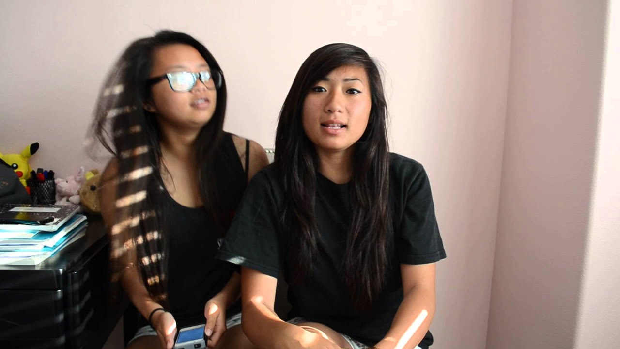 Lotus Flower Bomb [Acapella Cover] YouTube