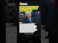 #trump #amerikaserikat #kuba #konflikglobal #geopolitikglobal