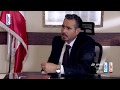 قلبي دق الحلقة 6 في 29 8 2018