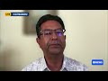 Nepal-Tibet floods: Climate change risks more glacial collapses in Himalayas | The World | ABC News