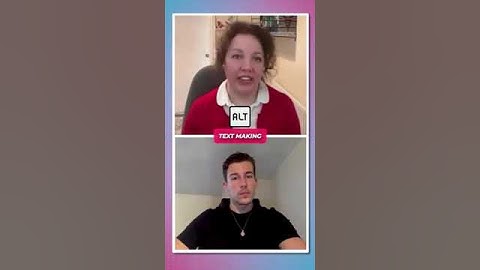 The Must-Know Website Design Tips for Mobile UX