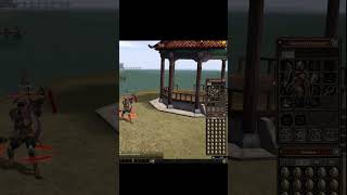 OUĂ MAGICE EVENT PAȘTE 🔥 CE AM PRIMIT?!