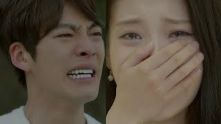 Sad Kdrama multi fandom (granade - Bruno Mars