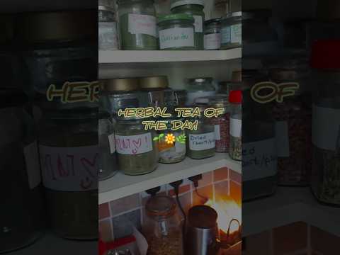 Hayfever remedy|Heart health|Manage