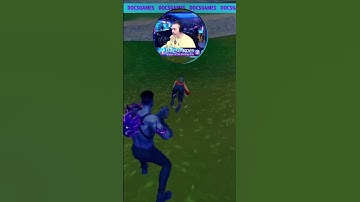 Bot Slayer, Bot Slayer #fortnitelive #fortnitechapter4 #DocsGames