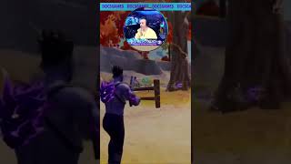 Bot Slayer, Bot Slayer