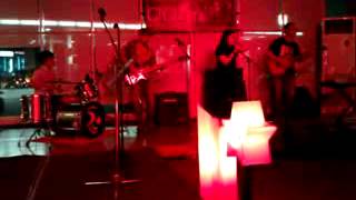 Download Lagu GIGI - terbang (GIGIKITA Makassar cover) MP3 Download Lagu GIGI - terbang (GIGIKITA Makassar cover) MP3