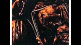 THE MODS - BOYS GO CRAZY