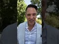 Connecting with realtor
