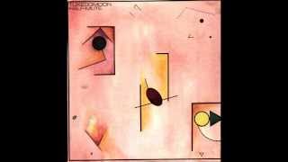 Tuxedomoon - Volo Vivace