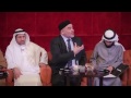 وصف رائع عن الصحابة في الفترة المكية