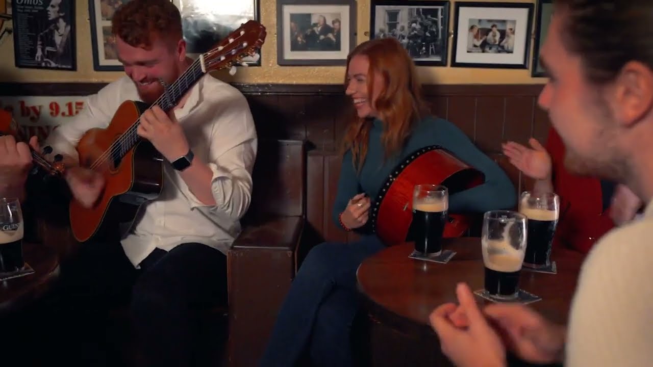 Keep Discovering Westport