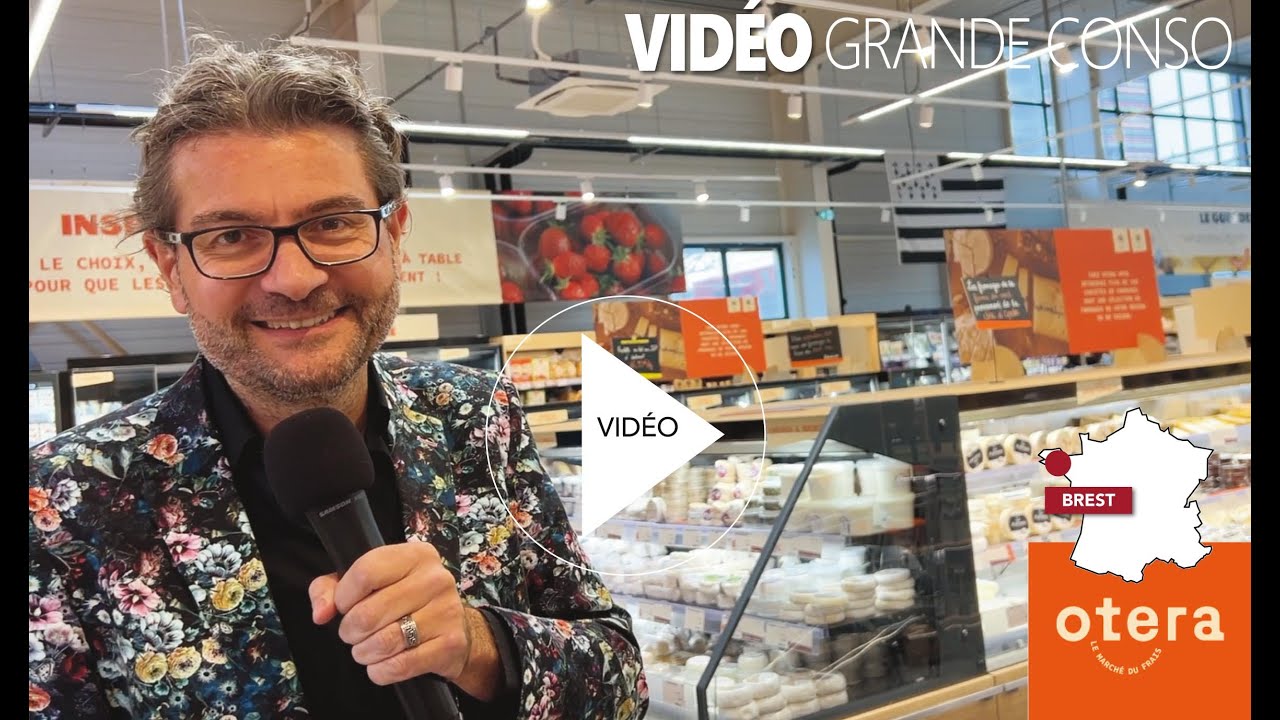 VIDÉO GRANDE CONSO : O Tera Brest (29)