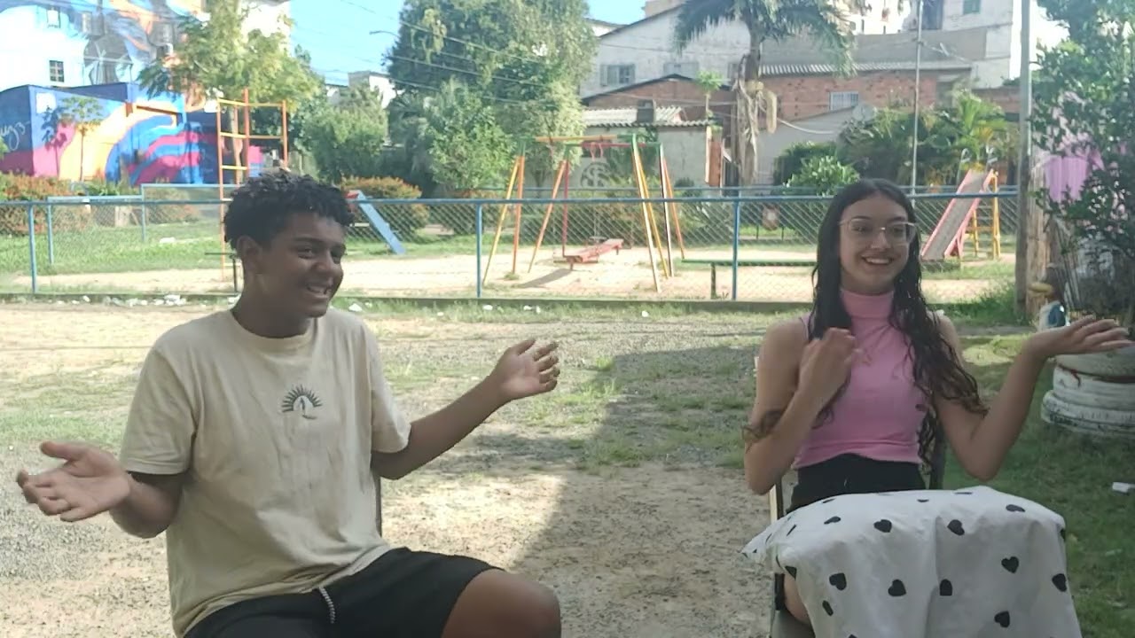 Onde esta na bíblia?