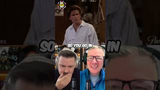Cheers Sitcom and Woody!
BRITS REACT — Cheers Sitcom and Woody!
► Join the BPR fam (early access, monthly extras & members-only merch) → https://www.patreon.com/britpopsreact
► BuyMeACoffee (support quick edits & extras) → https://buymeacoffee.com/britpopsreact
► Merch coming soon — Patreon gets first access.
WATCH MORE
► Playlist — Viewers Choice Reactions: https://www.youtube.com/watch?v=nxhDZjw5d6A&list=PL6F6HEQXdMeVcuZb5nb_LReoaj25s_Qdy&pp=gAQB
► Shorts & Clips: https://www.youtube.com/@BritPopsReact/shorts
Follow us:
Instagram / TikTok / Facebook / YouTube: /britpopsreact
Tags: #BRITSREACT #Reaction #Funnyreaction
Check out our second channel BRITS AMERICAN TOUR
https://www.youtube.com/ @BritsAmericanTour
Join us for a chat on our Discord Server:
https://discord.gg/jTtk8VmUk3
OUR AMAZING PATREONS!
VIP Patreons
Amanda A
Firefighter Chick
Hawk
Jamie M
JapCar84
Jeff K
Jennifer S
Joel F
Lucy Texas Gal
Madison G
Michelle H
Troy R
Tundiel
Thomas R
Patreons
AussieDebb
Barbara L
Becca
Becky
Brian S
Cathy H
Dale F
DebbierR
D Savage
Donna L
Edward H
Elmar W
G-MAN
Kenneth S
Laura S
Lee S
Mel
Michael C
Nancy J
PhantonRocker
PNWGardenGirl
Tom H
William A
OUR GEAR
https://britpopsreact.myspreadshop.co.uk
https://britpopsreact.myspreadshop.com
REACH US
Email: lockdownbrits@gmail.com
*Copyright Disclaimer Under Section 107 of the Copyright Act 1976, allowance is made for fair use for purposes such as criticism, comment, news reporting, teaching, scholarship, and research. Fair use is a use permitted by copyright statute that might otherwise be infringing. Non-profit, educational or personal use tips the balance in favour of fair use. No copyright infringement intended. ALL RIGHTS BELONG TO THEIR RESPECTIVE OWNERS Cheers Sitcom and Woody!