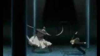 Fullmetal Alchemist amv - take over me