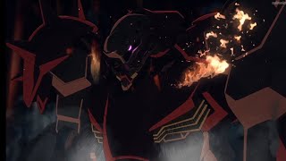 Me02R-F01 Messer Type-F01