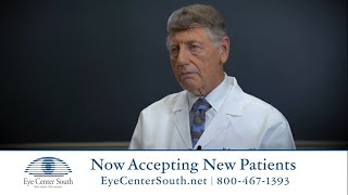 Celebrity Dr.  Heersink Laser Refractive Surgeon Wealth