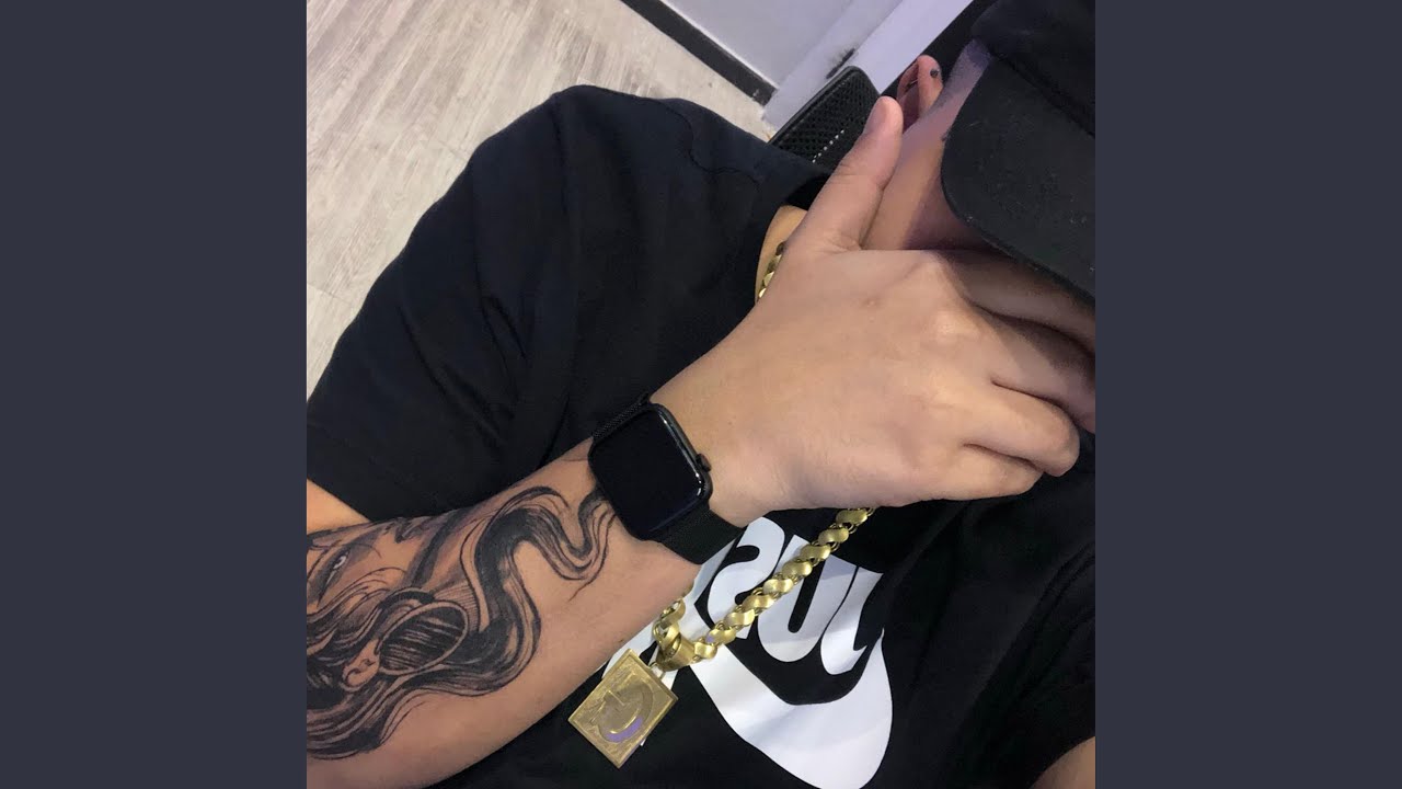 MEIA NOITE NOS CONVOCA