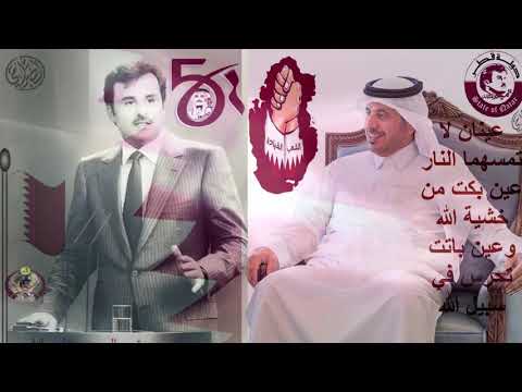 معالي رئيس مجلس الوزراء وزير الداخليه الشيخ عبدالله بن ناصر ال ثاني