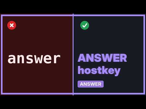 Adding a ssh host key for a server name to `known_hosts` idempotently?