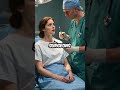She Was Brain Dead and Still Saw Everything — Science Can't Explain This