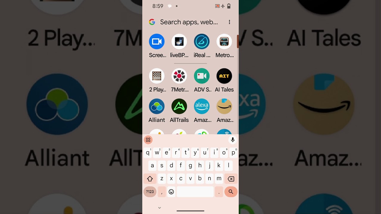 not to be regretted my reluctant journey through uncomfortable truths, some reflection- big picture