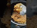 BIHARI SERIES EPISODE:-5 #bihari quick bites#dessertidea#cooking#besankiburfi