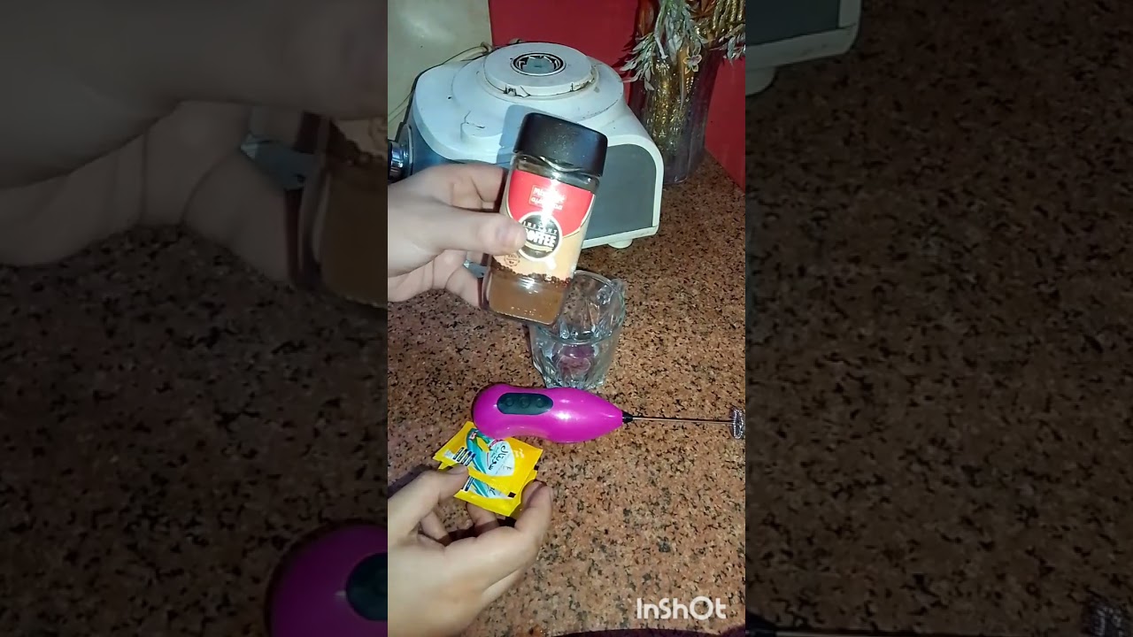 وجبات محسوبه السعرات من يوم صيام متقطع 