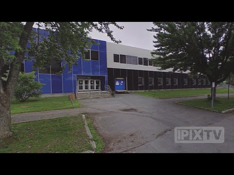 Investissement 14.2 M$ pour l'École secondaire Bernard-Gariépy à Sorel-Tracy