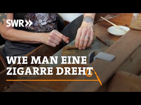 Video: Warum sagt man beim Abheben drehen?