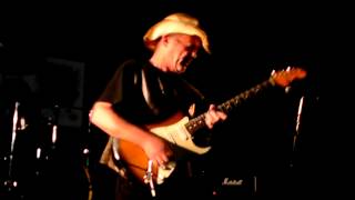Zed Head Live At Vetfest 2014 Southern Style Production Cts Videos