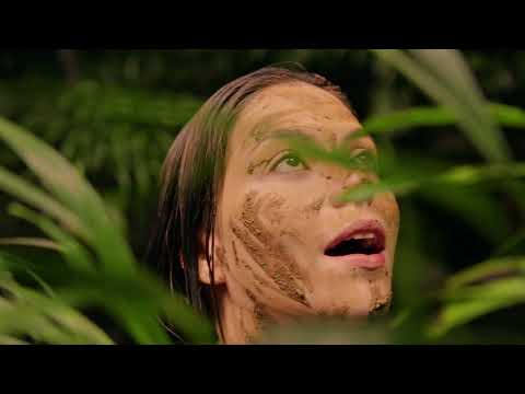 Dverso - Pies en la tierra (Video Oficial)