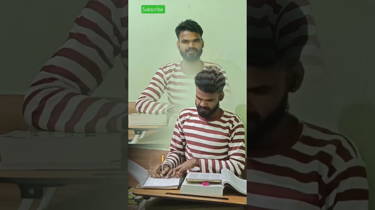 SSC_Apartment सटीक रणनीति limited source 