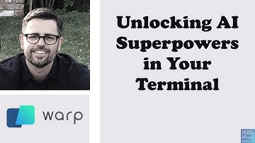 Unlocking AI Superpowers in Your Terminal