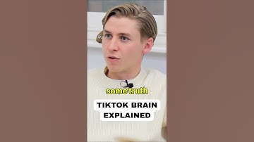 Short Attention Span vs Long Attention Span #podcast #cinema