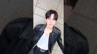 나로 바꾸자 👻🐹 #TNX #티엔엑스 #장현수 #오성준 #Die_Another_Day