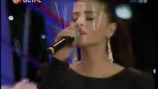 Sekiz Hasan - Hasret Masali (Mixtape) En Güzel Karışık Slow Parçalar (Türkce)