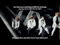 MBLAQ - Cry - Sub español + hangul + romanizacion MV HD