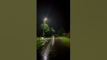 مقطع قران قصير Quran 🤍🌿 فَتَوَكل عَلَى اللَّه إِنَّكَ عَلى الْحَقِ الْمُبينِ ( القارئ إسلام صبحي )