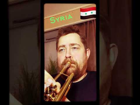 Humat ad-Diyar -