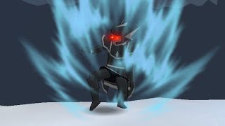 This Glitch in Eterspire Will Change Your Life