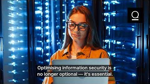 Flodisq - infosec 101